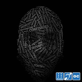 Silenciosas Confissões - 2021 • Álbum