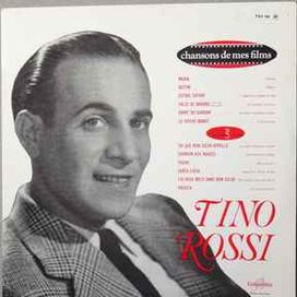 Chansons De Mes Films - 1963 • Álbum