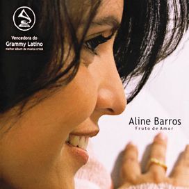 Fruto de Amor - 2002 • Álbum