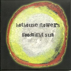 Goodnight Sun - 2010 • Álbum