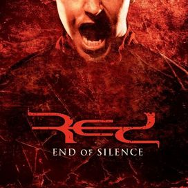 End of Silence - 2006 • Álbum
