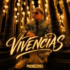 Vivencias - 2026 • Sencillo/EP
