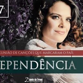 Dependência - A Reunião de Canções Que Marcaram o País (Vol. 7) - 2008 • Recopilación