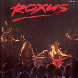 Live! - 1990 • Single/EP