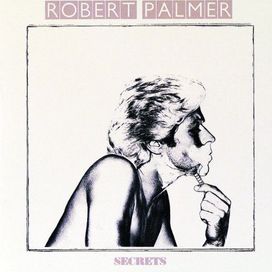 Secrets - 1979 • Álbum