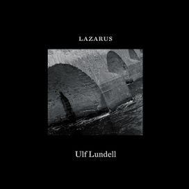 Lazarus - 2005 • Álbum