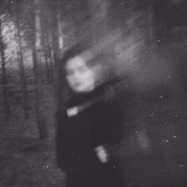 Your Moon - 2017 • Sencillo/EP