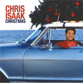 Christmas - 2005 • Álbum