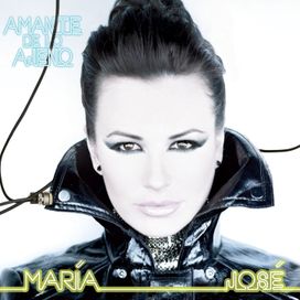 Amante de Lo Ajeno - 2009 • Álbum
