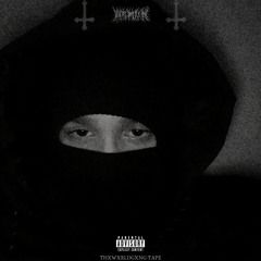 THXWXRLDGXNG TAPE Vol. 1 - 2023 • Álbum