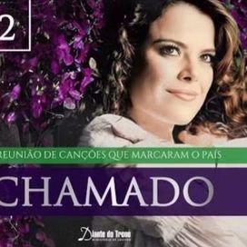 Chamado - A Reunião de Canções Que Marcaram o País (Vol. 12) - 2009 • Recopilación