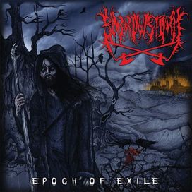 Epoch of Exile - Sorrowstorm