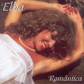 Romântica - 1998 • Coletânea