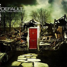Elocation - 2003 • Álbum