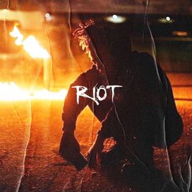 Riot - 2020 • Single/EP