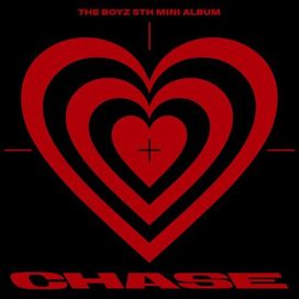 Chase - 2020 • Single/EP