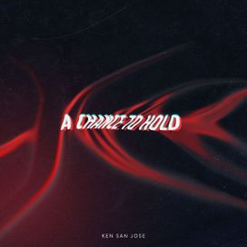 A Chance To Hold - 2020 • Sencillo/EP