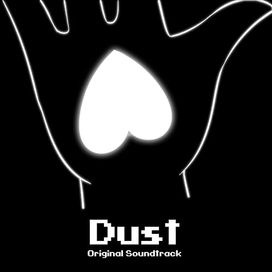Glitchtale: Dust (Original Motion Picture Soundtrack) - 2018 • Álbum
