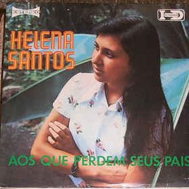 Aos Que Perdem Seus Pais - Álbum