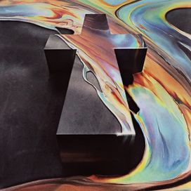 Woman - 2016 • Álbum