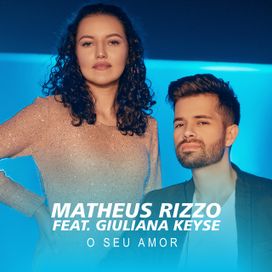 O Seu Amor - 2019 • Single/EP