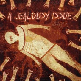 If The Flames Don't Kill Us... We Will - 2003 • Álbum
