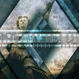 Faith Through Trials - 2014 • Álbum