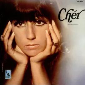 Cher (1966) - 1966 • Álbum