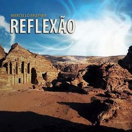 Reflexão - 2013 • Álbum