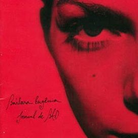 Journal de Bad - 2010 • Álbum