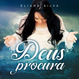 Deus Procura - 2019 • Single/EP