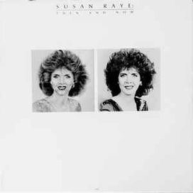 Then And Now - 1985 • Álbum