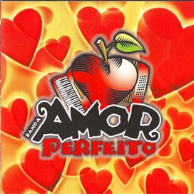 Vol. 1 - 2003 • Álbum