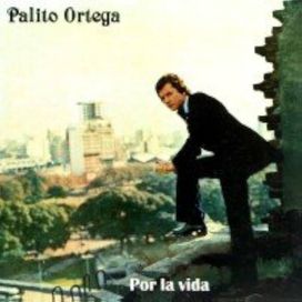 Por La Vida... - 1978 • Álbum