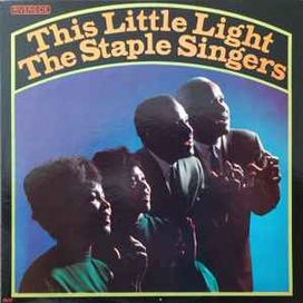 This Little Light - 1965 • Álbum