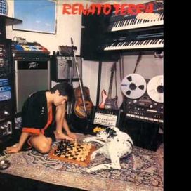 Baby, Baby - 1986 • Álbum