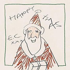 Happy Xmas - 2018 • Álbum