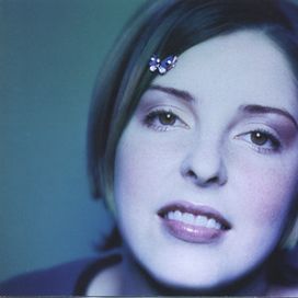 Susana Allen - 2000 • Álbum