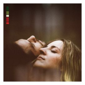 The Holly &amp; The Ivy - 2020 • Álbum