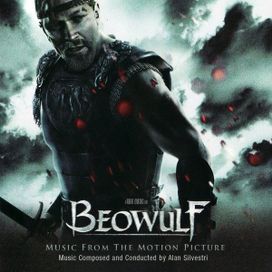 Beowulf - 2007 • Álbum