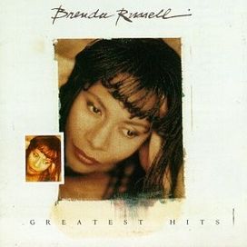 Greatest Hits - 1994 • Álbum