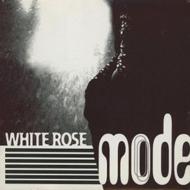 White Rose - 1996 • Álbum