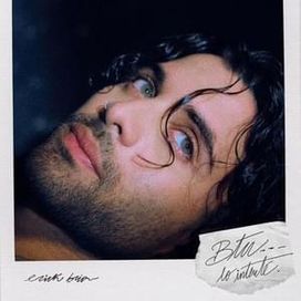 Btw... Lo Intenté - 2025 • Sencillo/EP