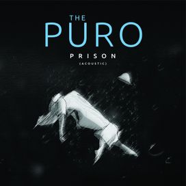 Prison (Acoustic) - 2022 • Sencillo/EP