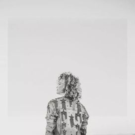 Hoje - 2021 • Álbum