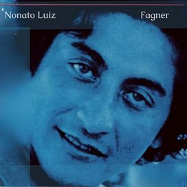 Baú de Brinquedos (part. Nonato Luiz) - 2024 • Single/EP