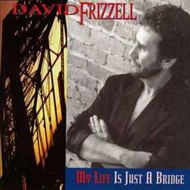 My Life Is Just A Bridge - 1992 • Álbum