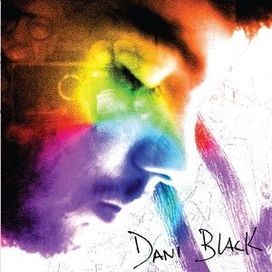 Dani Black - 2012 • Álbum