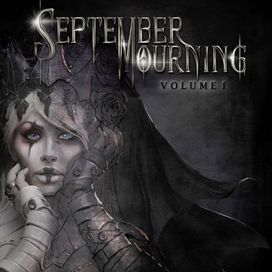 Volume 1 - 2015 • Álbum