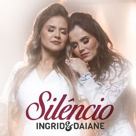 Silêncio  - 2020 • Single/EP